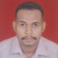 Ahmed Nazar