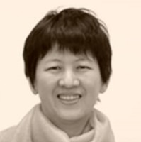 Helen Hao
