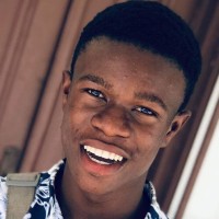 Romeo Kwarteng