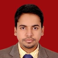 Shahid Ahmed Patelsa
