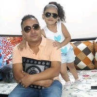 Padam Shrestha