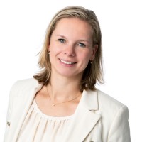 Loes Eshuis-Nijmeijer