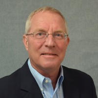 William F. Karl, P.E.