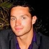 Chris Burton