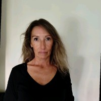 Laura Amela