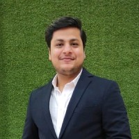 Gopal Goyal
