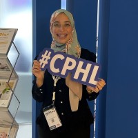 Fatma elzahraa sedik