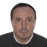 Miguel Rangel Pineda