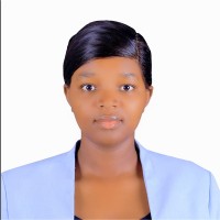 Gladys Namoi Lonyia Ngoya