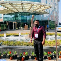 Ishan Yagnik