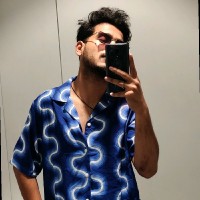 Shahzeb Qureshi