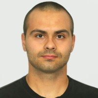 Kaloyan Koev