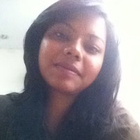 Jaya Singh