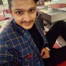 Krishna Sharma