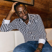 Odelet Maurice