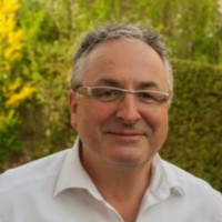 Peter Blaha