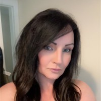 Bethany Somerville