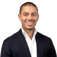 Aden J Rodrigues