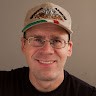 Carl Olofson