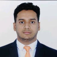 Nihal Qasmi