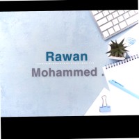 روان محمد