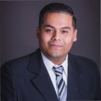 Ulises Gomez