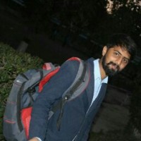 Ch Ibrar