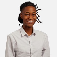 Xenaria jackson