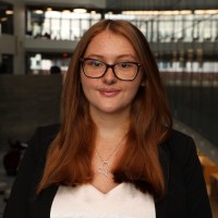 Jessica Gudin