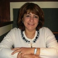 Mariam Youmara