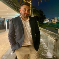 David Badolato