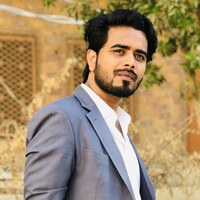 Talha Bin Aslam