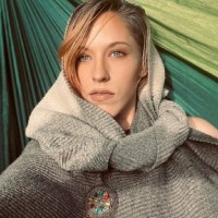Rebekah Greene