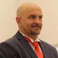 Panagiotis Romanos