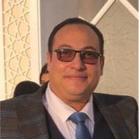 Hatem Elwazery