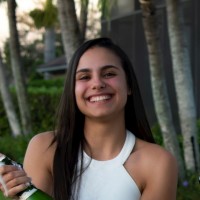 Briana Baez