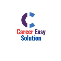 Career Easy Solution