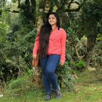 Saheli Sengupta