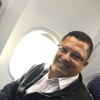 Luiz Jorge Rolemberg