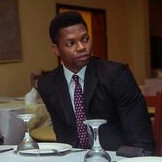 Tunde Olayemi-Lhay