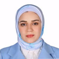 Nour Bashaireh