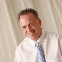 Mike Cyplik