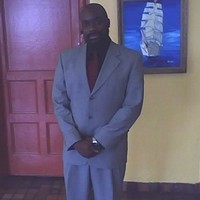 Brandon Moore