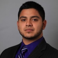 Gabriel Marquez