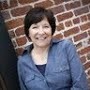 Nancy Bowker
