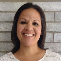 Denise Colley