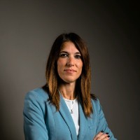 Lina Gammino