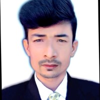 Jiyauddin Jiyauddin