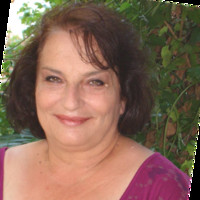 Maria Pivolou