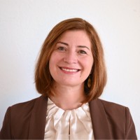 Katharina Renner-Spitzbart